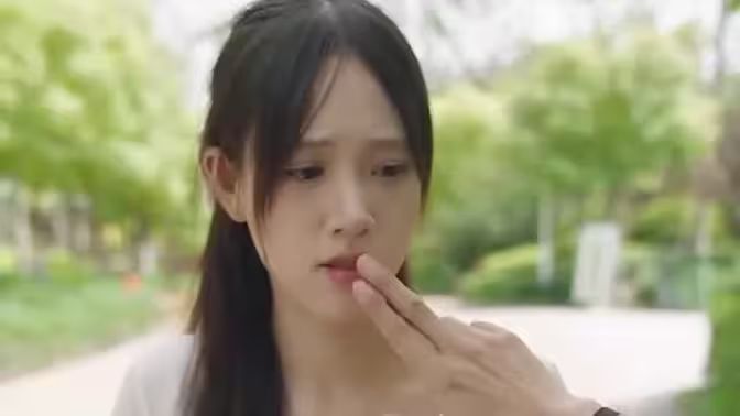 潜龙出渊(全集)