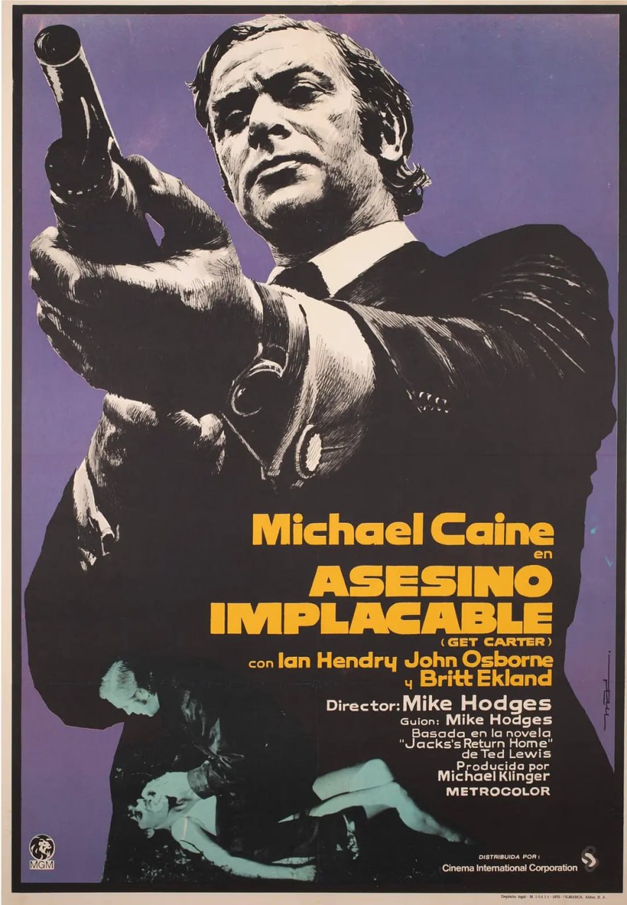 找到卡特(全集)