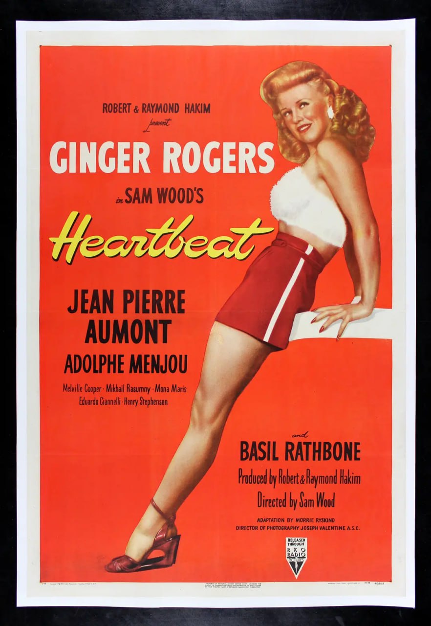 风流女窃(全集)