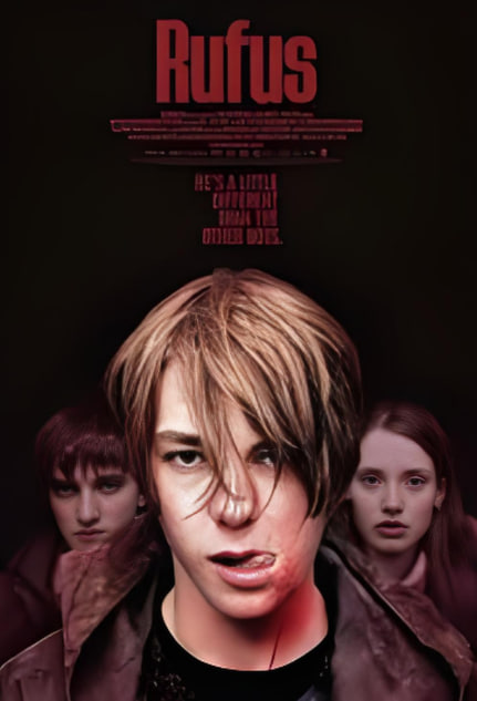 猎杀行动(全集)