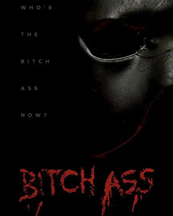 怂鬼游戏(全集)