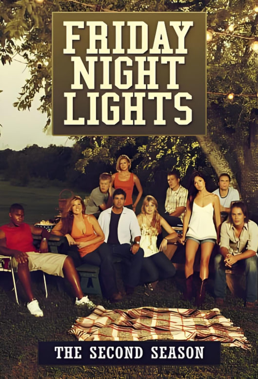 胜利之光 第二季(全集)