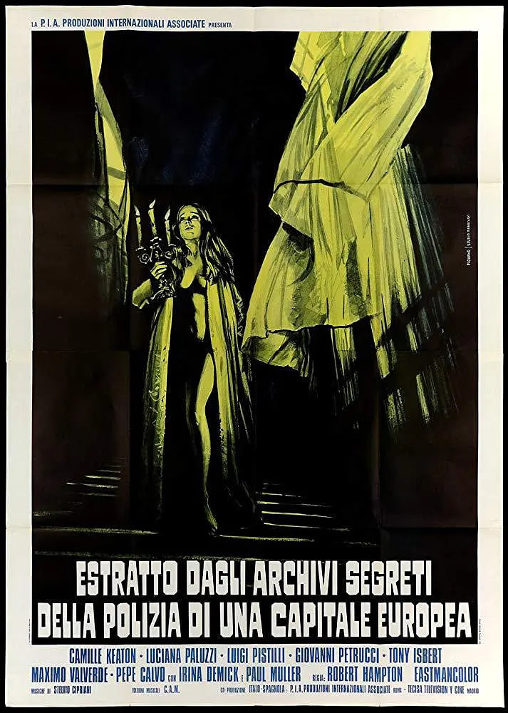 悲剧仪式(全集)