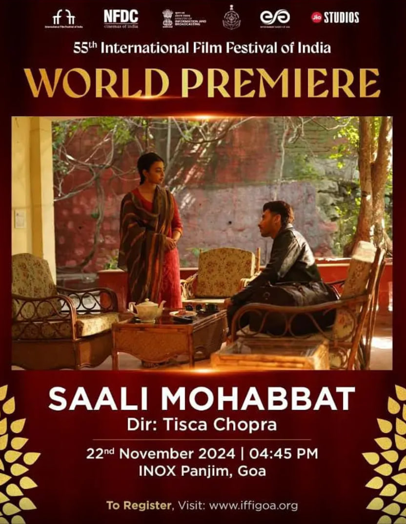 嫂子 弟媳的爱(全集)