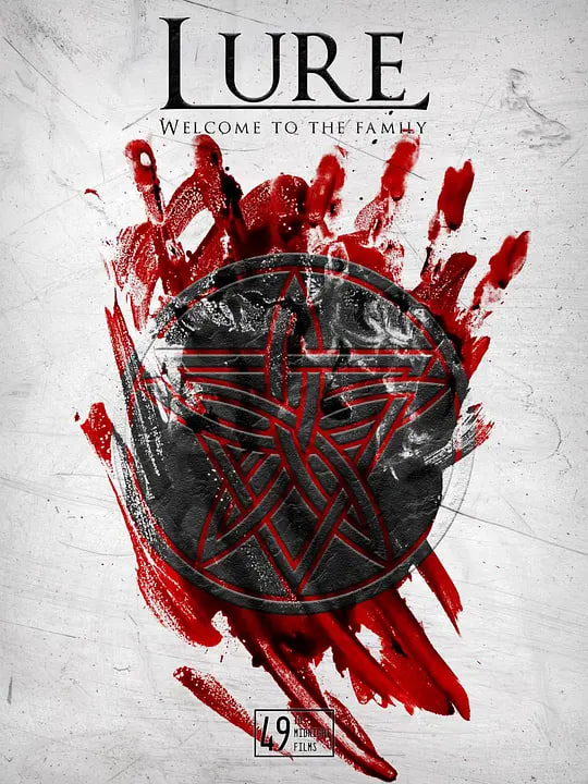 诱惑 (2026)(全集)