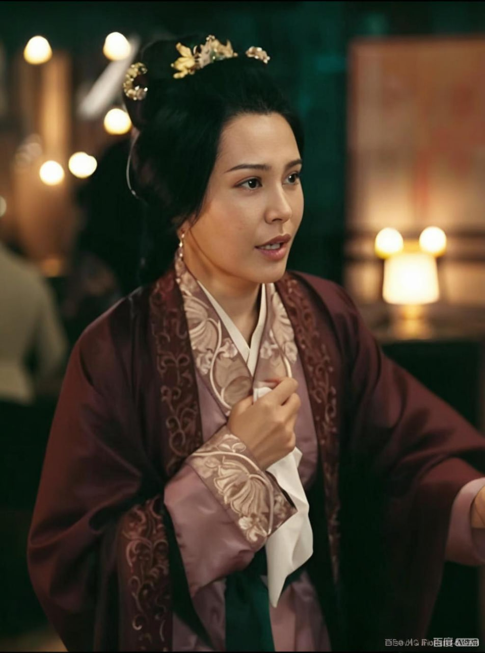 女丨相丨S(全集)