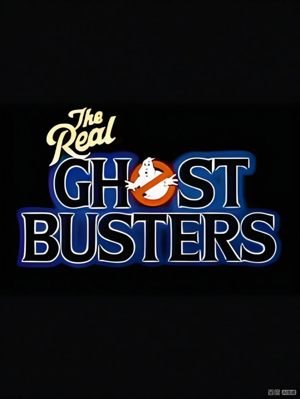 超能敢死队 第一季(全集)