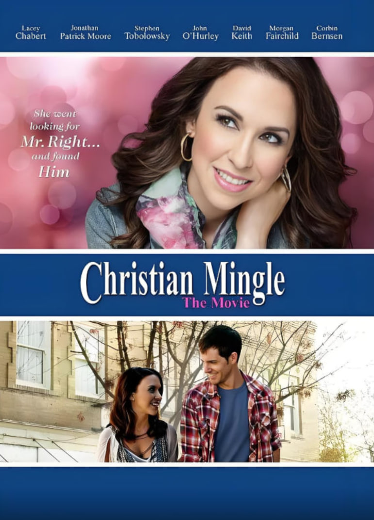 相亲大作战(全集)