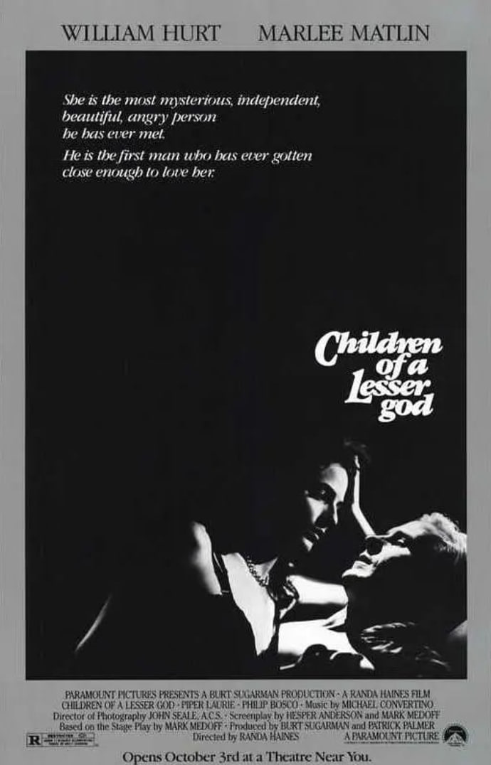 失宠于上帝的孩子们(全集)