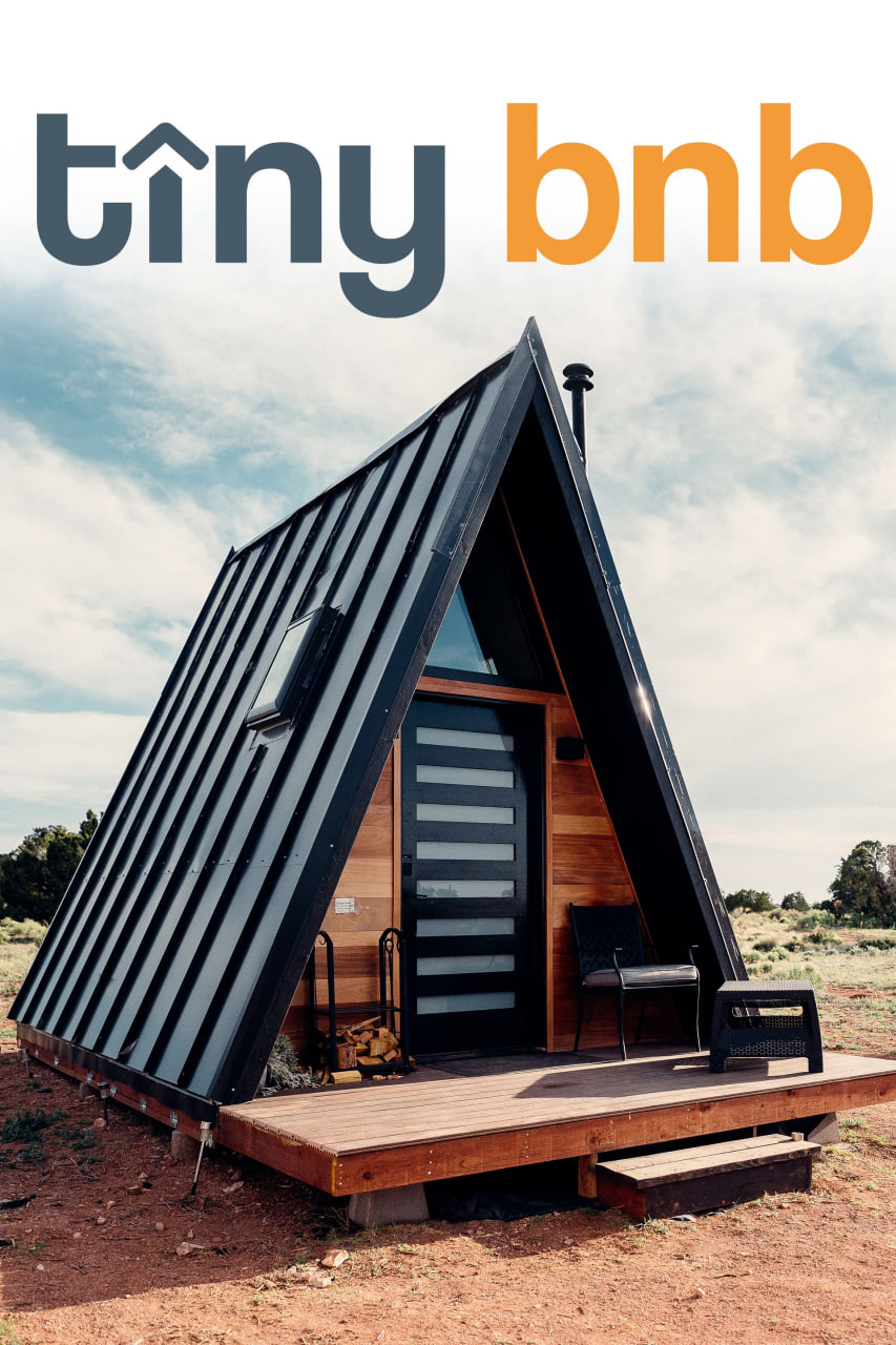 微小的BNB 第四季(全集)