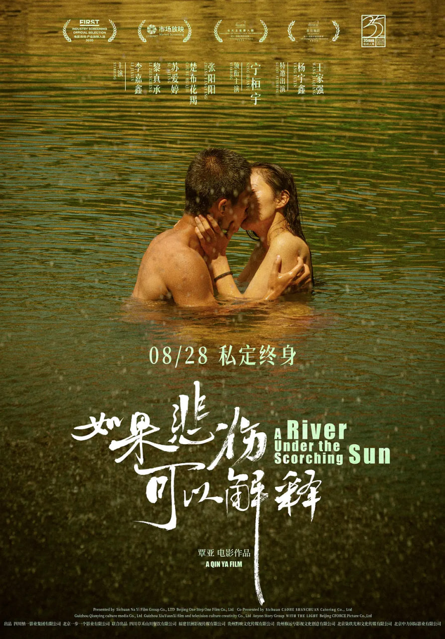 如果悲伤可以解释(全集)