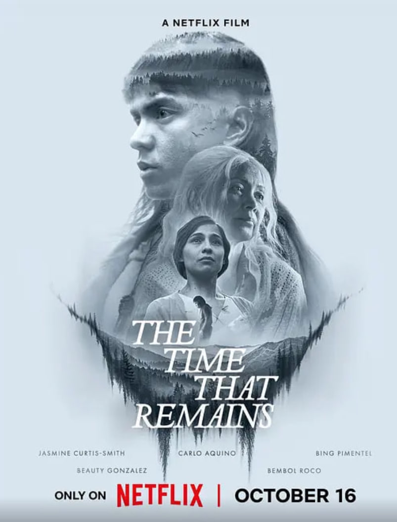 余光珍爱(全集)