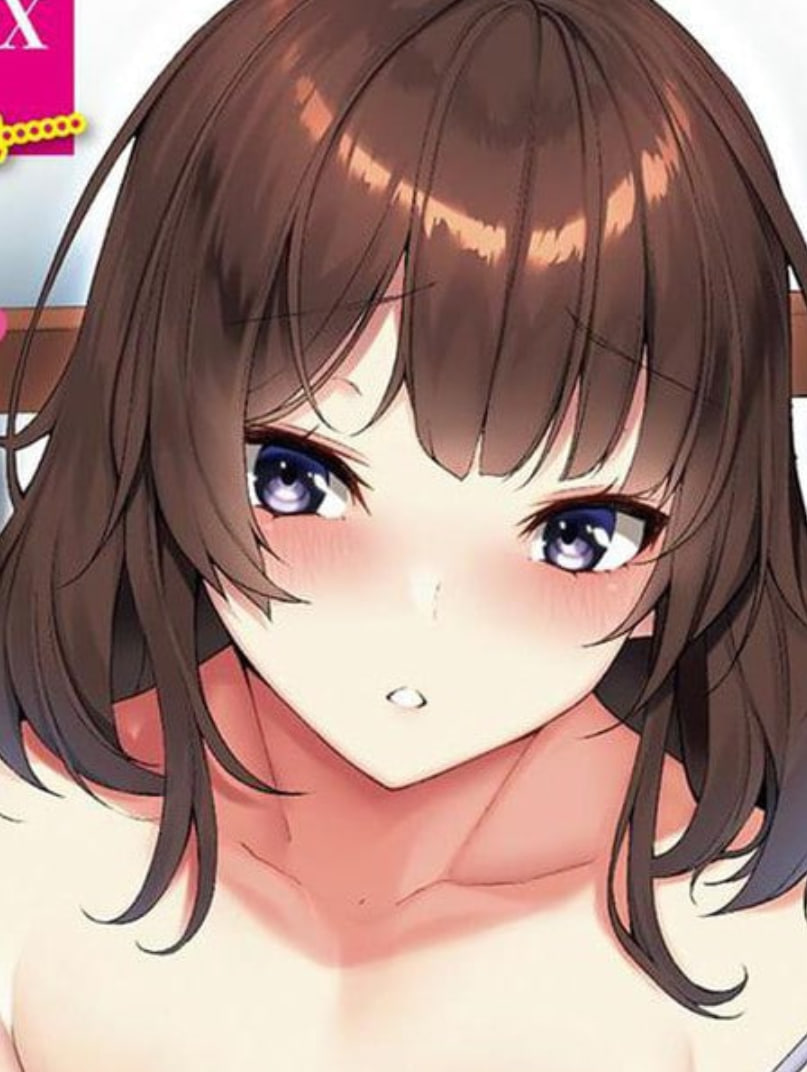 浮动之材料(全集)