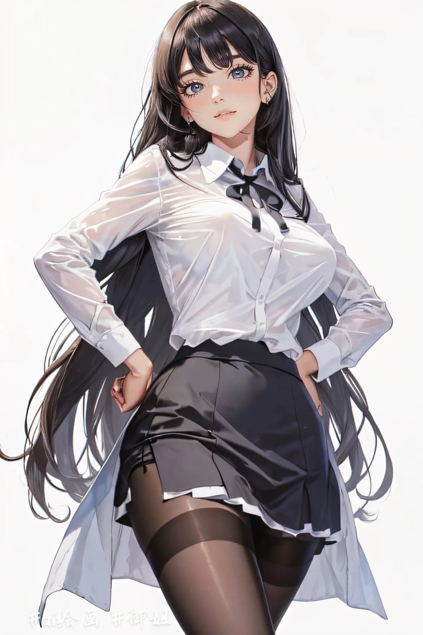 欲情蹂躏温泉记(全集)